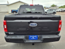 Thumbnail image of 2023 Ford F-150 at Swant Graber Ford