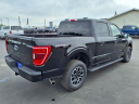 Thumbnail image of 2023 Ford F-150 at Swant Graber Ford