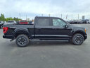 Thumbnail image of 2023 Ford F-150 at Swant Graber Ford