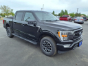 Thumbnail image of 2023 Ford F-150 at Swant Graber Ford
