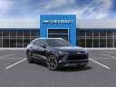 Thumbnail image of 2025 Chevrolet Blazer EV at Chevrolet 112