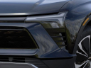 Thumbnail image of 2025 Chevrolet Blazer EV at Chevrolet 112