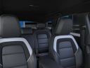 Thumbnail image of 2025 Chevrolet Blazer EV at Chevrolet 112