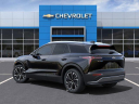 Thumbnail image of 2025 Chevrolet Blazer EV at Chevrolet 112