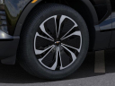 Thumbnail image of 2025 Chevrolet Blazer EV at Chevrolet 112