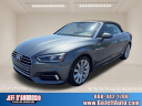 Thumbnail image of 2018 Audi A5 at D'Ambrosio Dodge