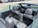 Thumbnail image of 2018 Audi A5 at D'Ambrosio Dodge