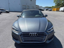 Thumbnail image of 2018 Audi A5 at D'Ambrosio Dodge