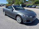 Thumbnail image of 2018 Audi A5 at D'Ambrosio Dodge