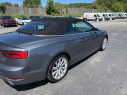Thumbnail image of 2018 Audi A5 at D'Ambrosio Dodge
