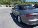 Thumbnail image of 2018 Audi A5 at D'Ambrosio Dodge