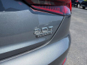Thumbnail image of 2018 Audi A5 at D'Ambrosio Dodge
