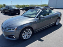 Thumbnail image of 2018 Audi A5 at D'Ambrosio Dodge