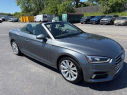Thumbnail image of 2018 Audi A5 at D'Ambrosio Dodge