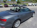Thumbnail image of 2018 Audi A5 at D'Ambrosio Dodge