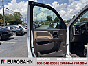 Thumbnail image of 2018 GMC Sierra 1500 at EurobahnBmwMiniMercedesBenz of Greensboro, NC