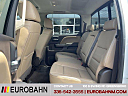 Thumbnail image of 2018 GMC Sierra 1500 at EurobahnBmwMiniMercedesBenz of Greensboro, NC