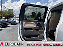 Thumbnail image of 2018 GMC Sierra 1500 at EurobahnBmwMiniMercedesBenz of Greensboro, NC