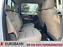 Thumbnail image of 2018 GMC Sierra 1500 at EurobahnBmwMiniMercedesBenz of Greensboro, NC