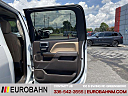 Thumbnail image of 2018 GMC Sierra 1500 at EurobahnBmwMiniMercedesBenz of Greensboro, NC
