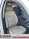 Thumbnail image of 2018 GMC Sierra 1500 at EurobahnBmwMiniMercedesBenz of Greensboro, NC
