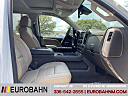 Thumbnail image of 2018 GMC Sierra 1500 at EurobahnBmwMiniMercedesBenz of Greensboro, NC