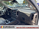 Thumbnail image of 2018 GMC Sierra 1500 at EurobahnBmwMiniMercedesBenz of Greensboro, NC