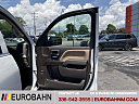Thumbnail image of 2018 GMC Sierra 1500 at EurobahnBmwMiniMercedesBenz of Greensboro, NC