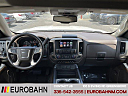Thumbnail image of 2018 GMC Sierra 1500 at EurobahnBmwMiniMercedesBenz of Greensboro, NC