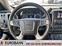 Thumbnail image of 2018 GMC Sierra 1500 at EurobahnBmwMiniMercedesBenz of Greensboro, NC