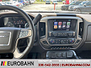 Thumbnail image of 2018 GMC Sierra 1500 at EurobahnBmwMiniMercedesBenz of Greensboro, NC