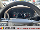Thumbnail image of 2018 GMC Sierra 1500 at EurobahnBmwMiniMercedesBenz of Greensboro, NC