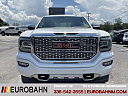 Thumbnail image of 2018 GMC Sierra 1500 at EurobahnBmwMiniMercedesBenz of Greensboro, NC