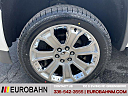 Thumbnail image of 2018 GMC Sierra 1500 at EurobahnBmwMiniMercedesBenz of Greensboro, NC