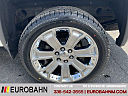 Thumbnail image of 2018 GMC Sierra 1500 at EurobahnBmwMiniMercedesBenz of Greensboro, NC