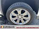 Thumbnail image of 2018 GMC Sierra 1500 at EurobahnBmwMiniMercedesBenz of Greensboro, NC