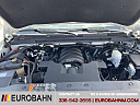 Thumbnail image of 2018 GMC Sierra 1500 at EurobahnBmwMiniMercedesBenz of Greensboro, NC