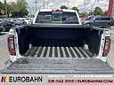 Thumbnail image of 2018 GMC Sierra 1500 at EurobahnBmwMiniMercedesBenz of Greensboro, NC