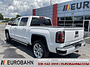 Thumbnail image of 2018 GMC Sierra 1500 at EurobahnBmwMiniMercedesBenz of Greensboro, NC