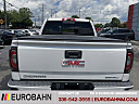 Thumbnail image of 2018 GMC Sierra 1500 at EurobahnBmwMiniMercedesBenz of Greensboro, NC