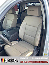 Thumbnail image of 2018 GMC Sierra 1500 at EurobahnBmwMiniMercedesBenz of Greensboro, NC