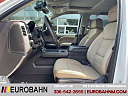Thumbnail image of 2018 GMC Sierra 1500 at EurobahnBmwMiniMercedesBenz of Greensboro, NC