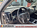 Thumbnail image of 2018 GMC Sierra 1500 at EurobahnBmwMiniMercedesBenz of Greensboro, NC