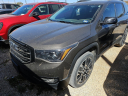 2019 GMC Acadia SLT-1 at Mitchell Buick GMC