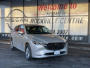 Thumbnail image of 2024 Mazda CX-5 at Nissan of Rockville Centre
