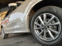 Thumbnail image of 2024 Mazda CX-5 at Nissan of Rockville Centre