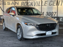 Thumbnail image of 2024 Mazda CX-5 at Nissan of Rockville Centre