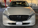 Thumbnail image of 2024 Mazda CX-5 at Nissan of Rockville Centre