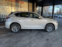 Thumbnail image of 2024 Mazda CX-5 at Nissan of Rockville Centre