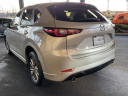 Thumbnail image of 2024 Mazda CX-5 at Nissan of Rockville Centre